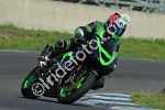 2016-06-07 martedi motodromo